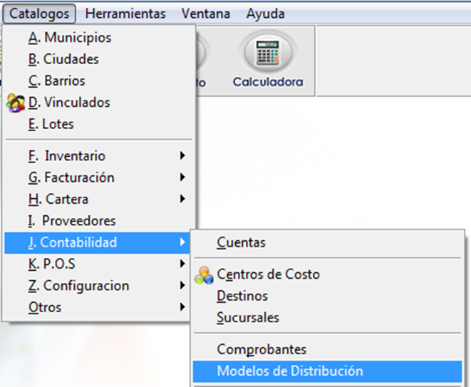 image-20220722-220511.png