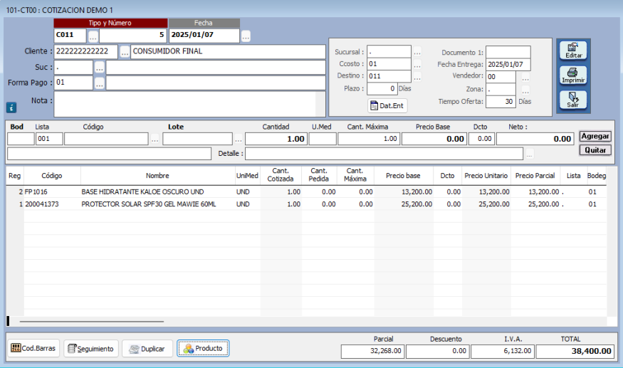 image-20250227-211322.png