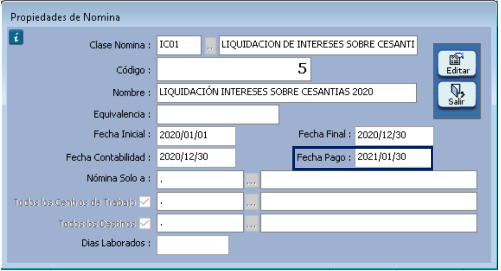image-20220927-223129.png
