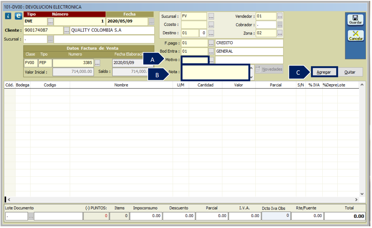 image-20220926-213604.png