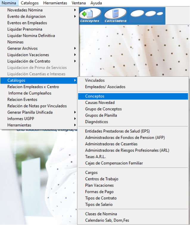 image-20220930-203559.png
