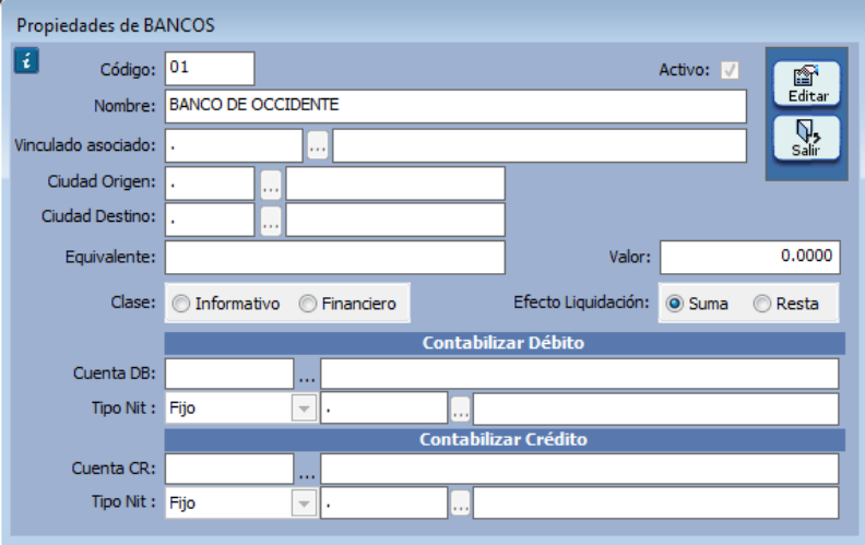 image-20220922-213327.png
