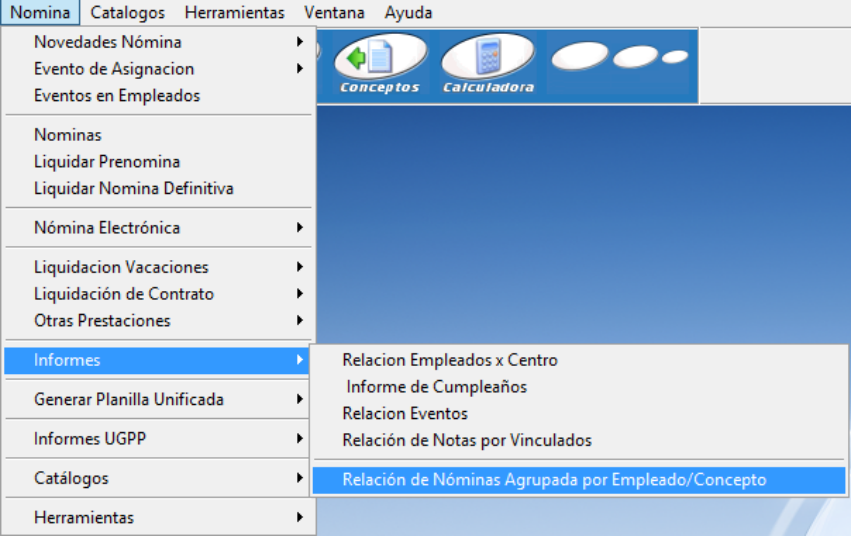 image-20220927-212103.png