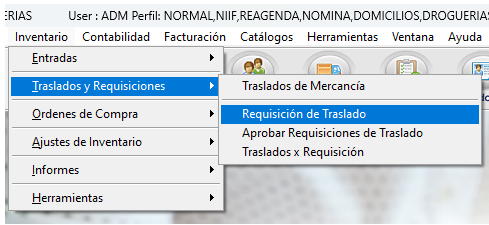 image-20250319-221539.png