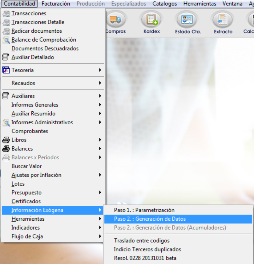 image-20220922-210402.png