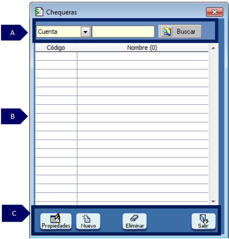 image-20220926-163753.png