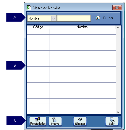 image-20220822-161008.png