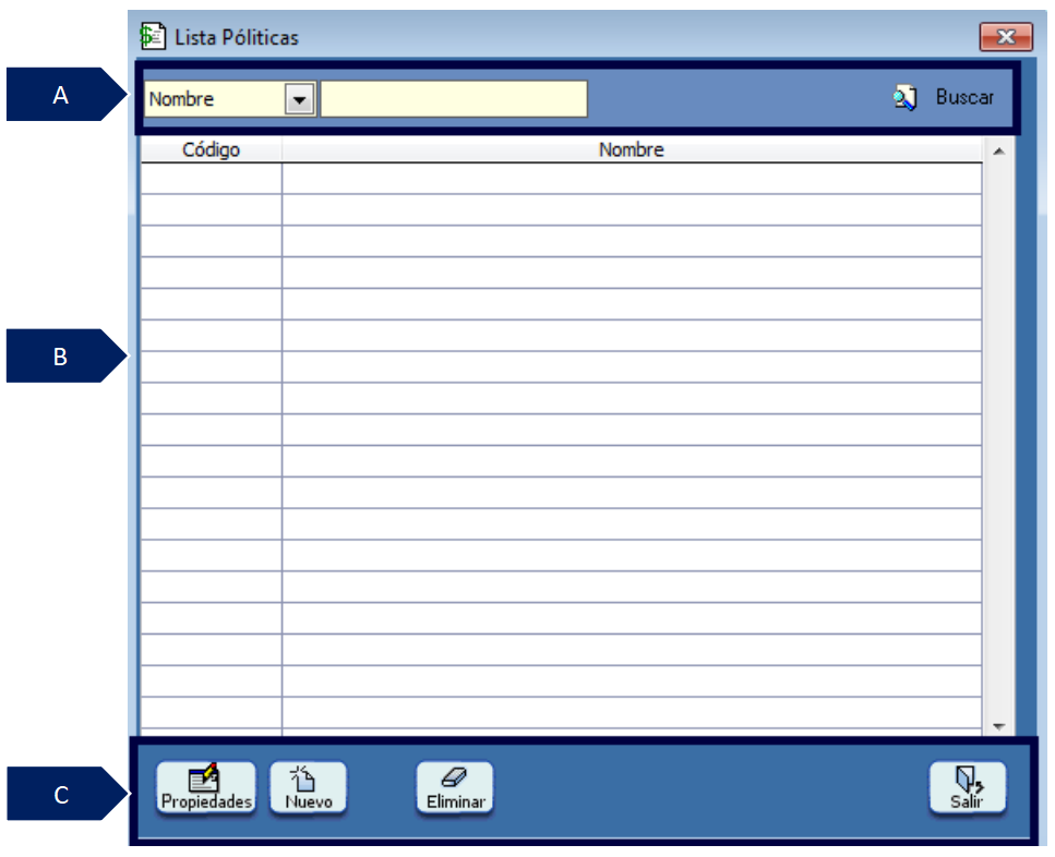 image-20220921-222414.png