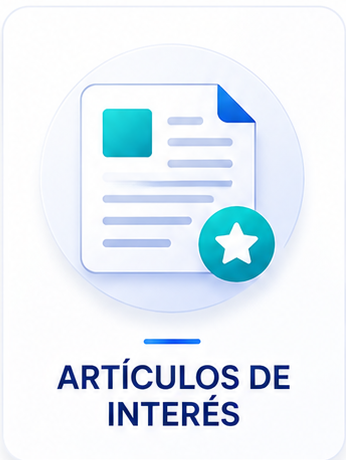articulos_1.png