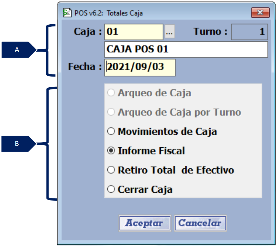 image-20221003-222606.png
