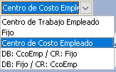 image-20220823-160311.png