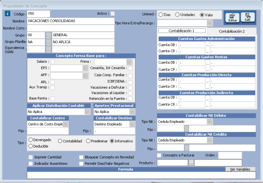 image-20220927-225354.png