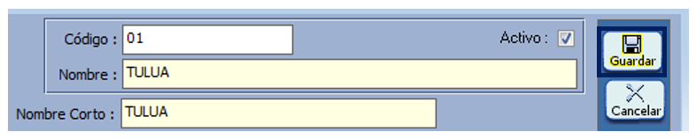 image-20220722-204930.png