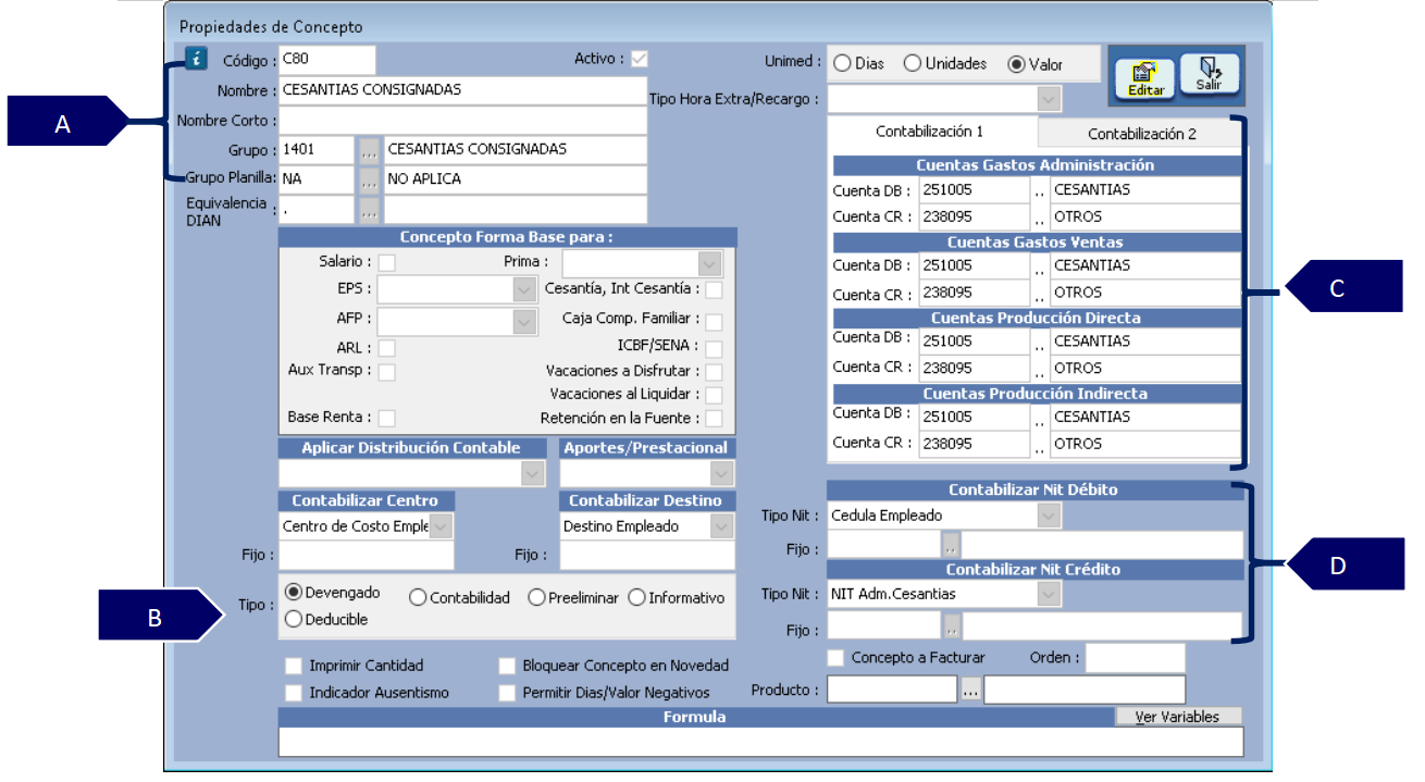 image-20220930-203623.png
