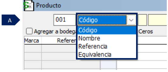image-20250127-215354.png