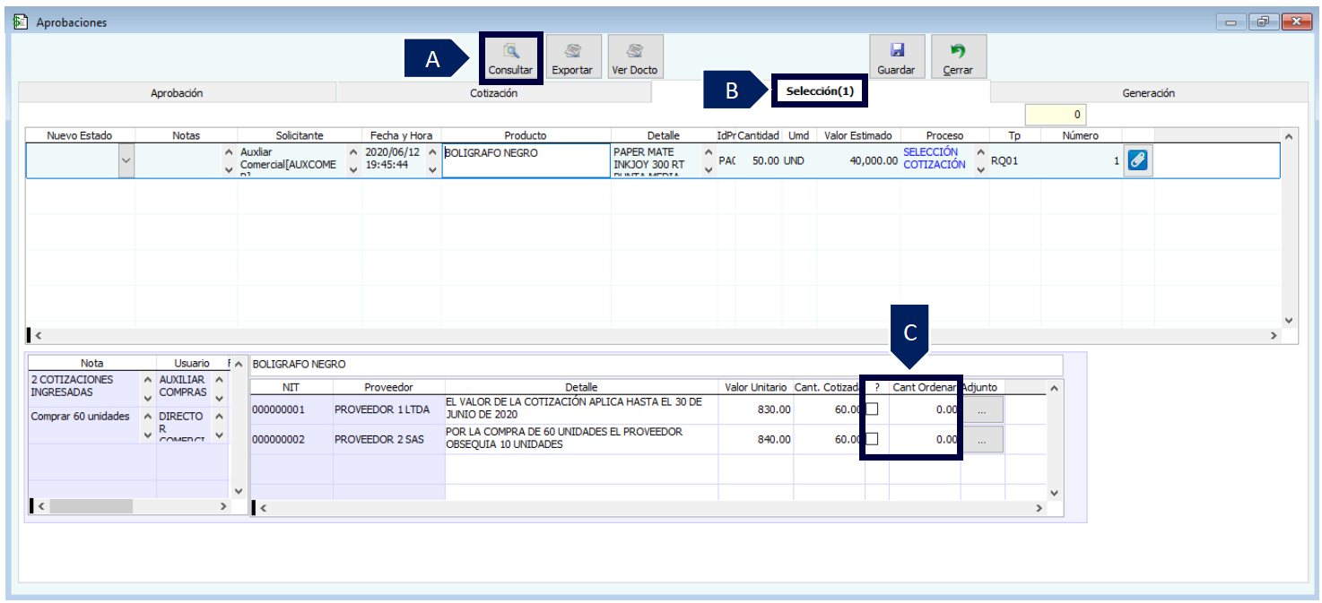image-20220926-225820.png