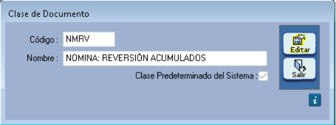 image-20250716-222655.png