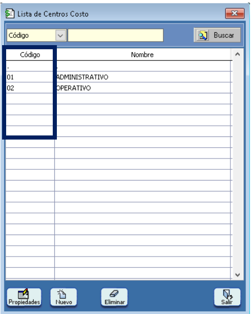 image-20230830-222202.png
