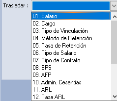 image-20220823-165523.png
