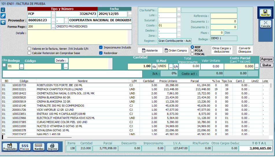image-20250403-203914.png