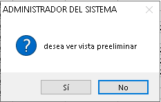 image-20220824-225553.png