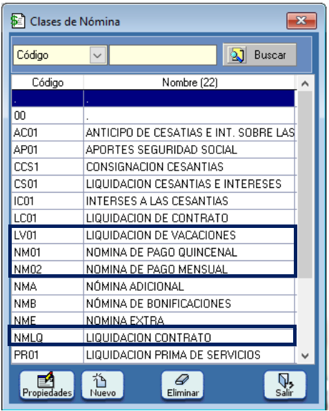 image-20260327-213651.png