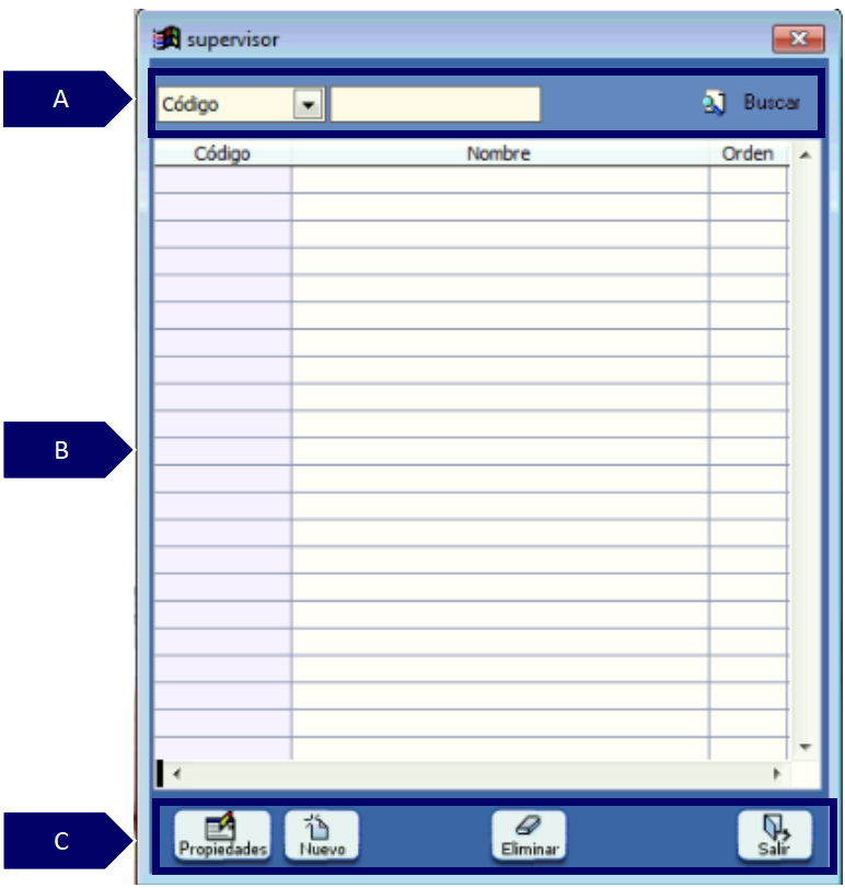 image-20220924-162510.png