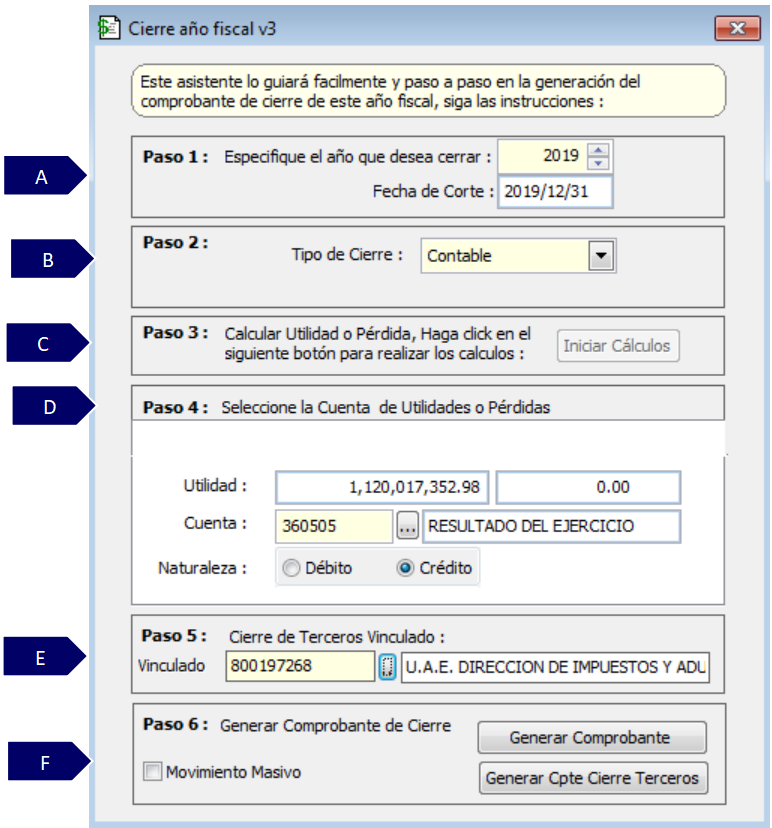 image-20220923-195413.png