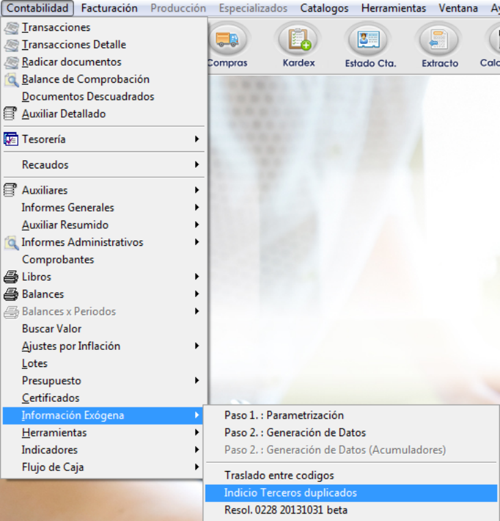 image-20220922-211507.png