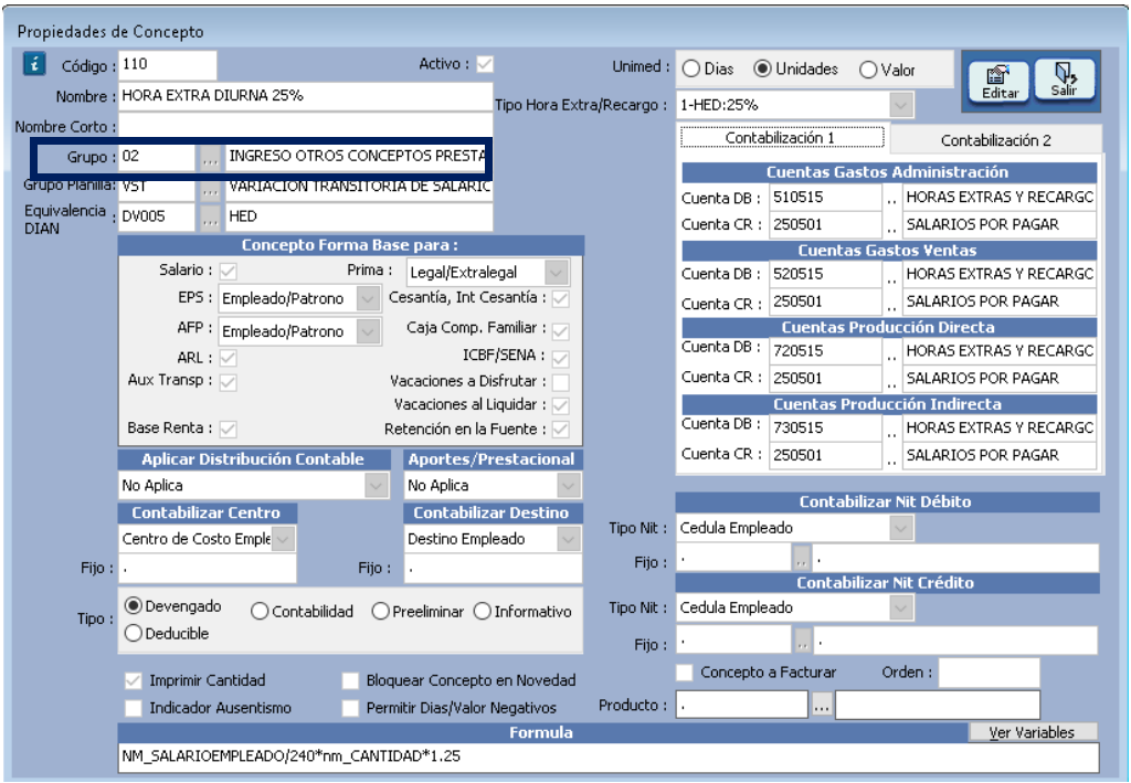 image-20220930-192853.png