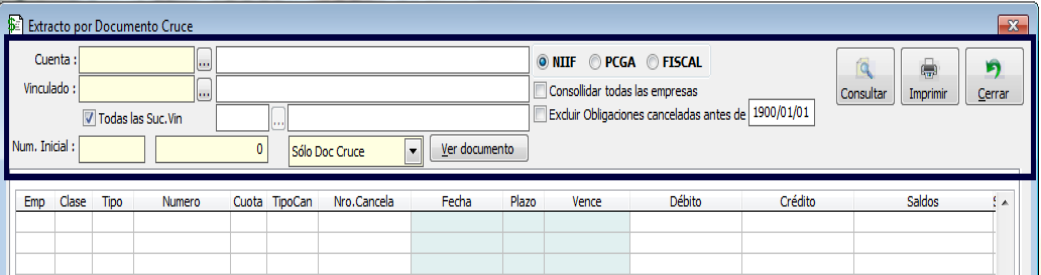 image-20220921-203804.png