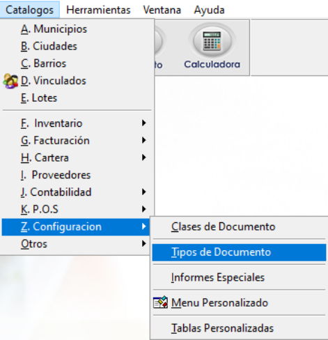 image-20230822-152045.png