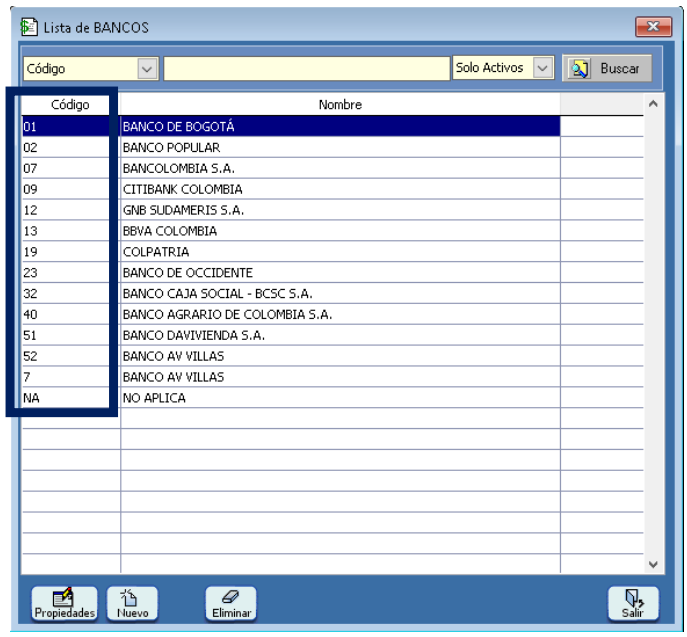image-20230830-215745.png