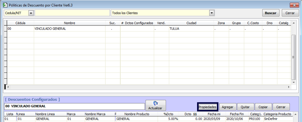 image-20220923-204528.png