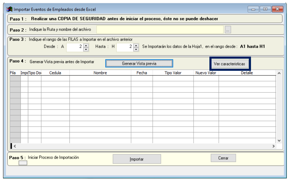 image-20240515-215316.png