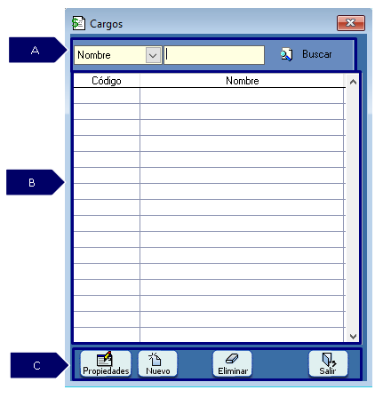 image-20220820-155108.png