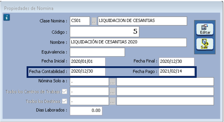 image-20221001-141135.png