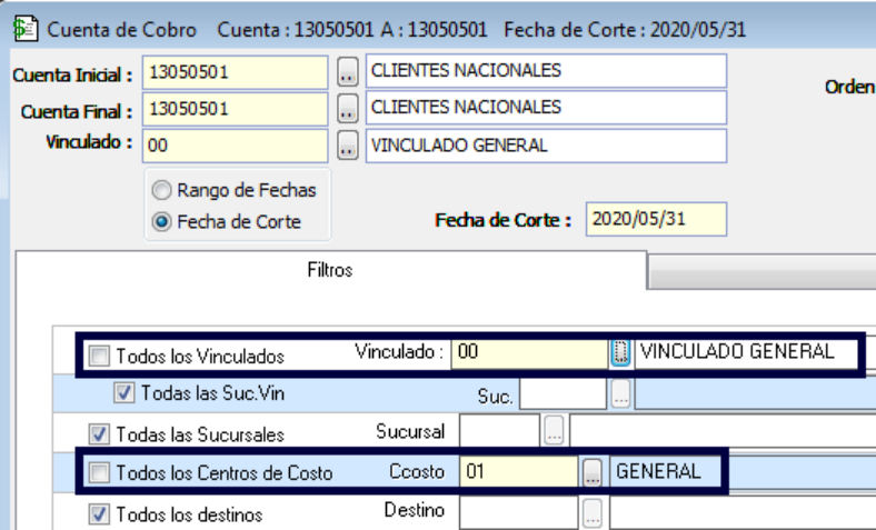 image-20220924-143954.png