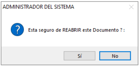 image-20221004-210526.png