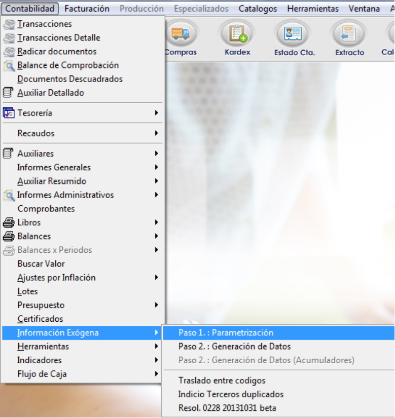 image-20220922-205158.png