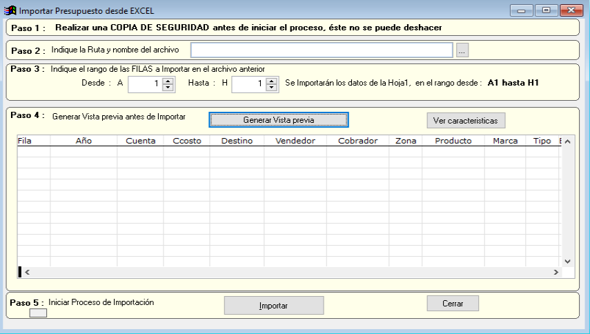 image-20220926-210029.png