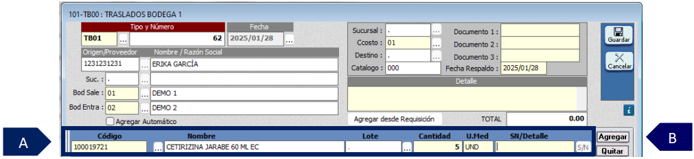 image-20250130-221314.png