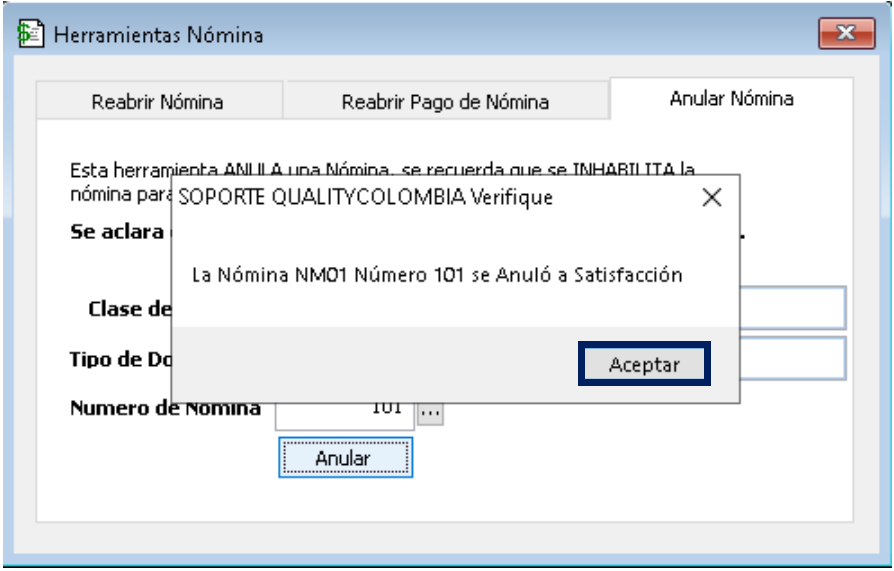 image-20220927-200919.png