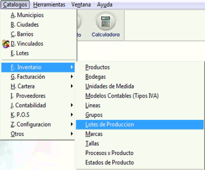 image-20220922-230037.png