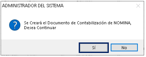 image-20220824-225435.png