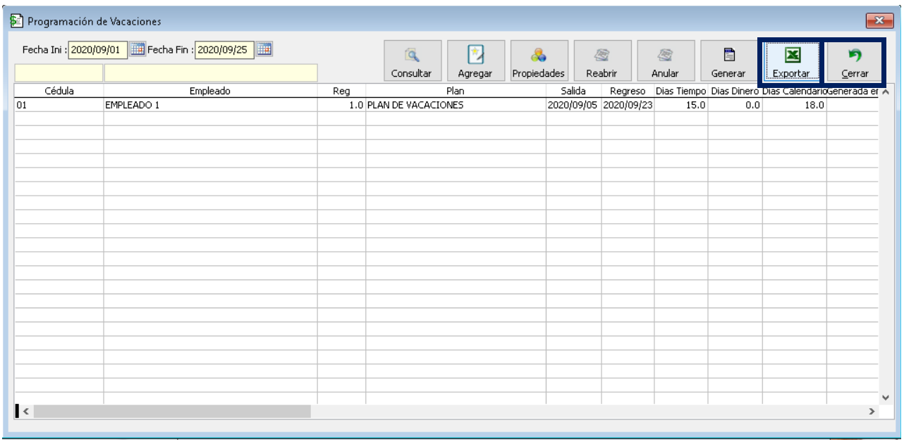 image-20220927-200546.png