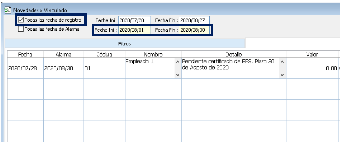image-20220927-211104.png
