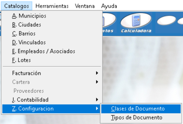 image-20250716-222619.png
