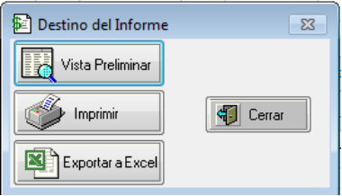 image-20221004-202051.png