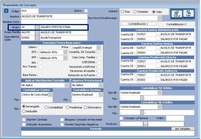 image-20220916-153521.png